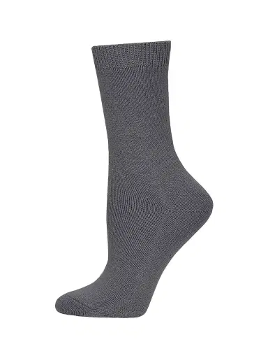 FALKE Women's Cosy Wool Socks | Thumbnail 1