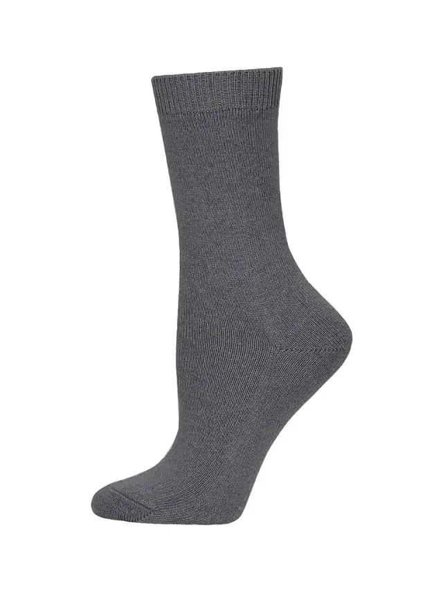 FALKE Women's Cosy Wool Socks