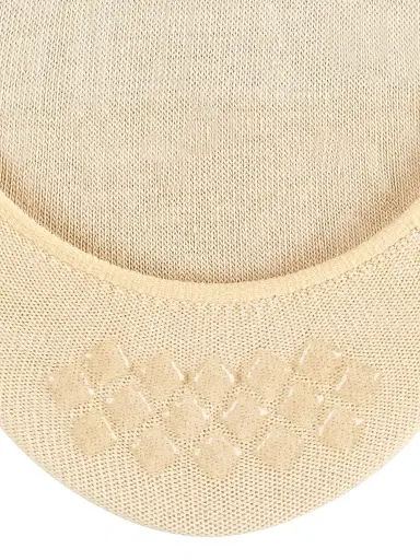 FALKE Women's Cotton-Blend Invisible Socks | Thumbnail 3