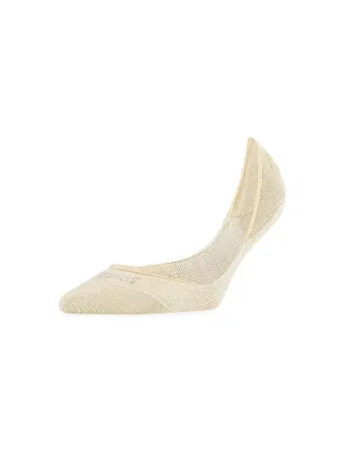 FALKE Women's Cotton-Blend Invisible Socks | Thumbnail 1