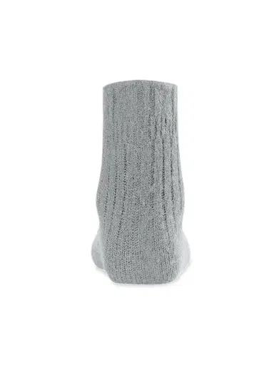FALKE Women's Bedsock Rib Knit Socks | Thumbnail 2