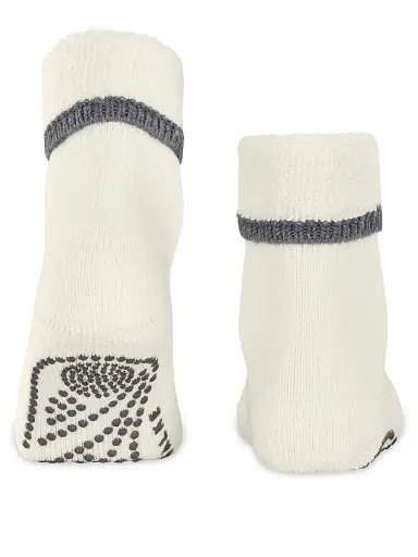 FALKE Women's Cuddle Pads X-Mas Socks | Thumbnail 2