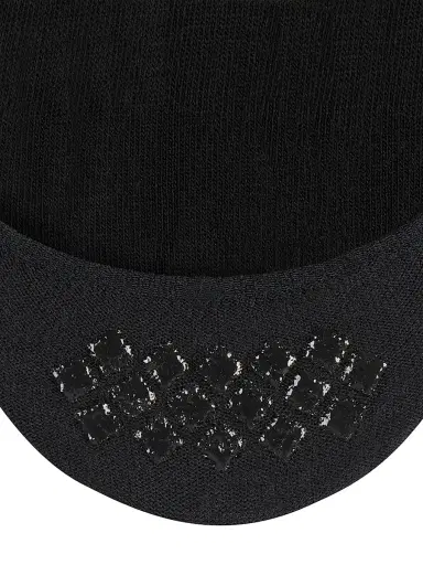 FALKE Women's Cotton-Blend Invisible Socks | Thumbnail 3