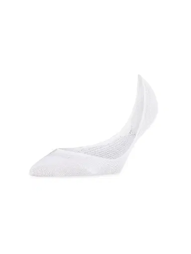 FALKE Women's Cotton-Blend Invisible Socks | Thumbnail 1