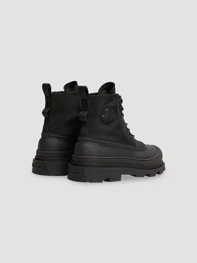 Moncler Men's Vera Sheal Boots | Thumbnail 3 Moncler Men's Vera Sheal Boots | Thumbnail 3