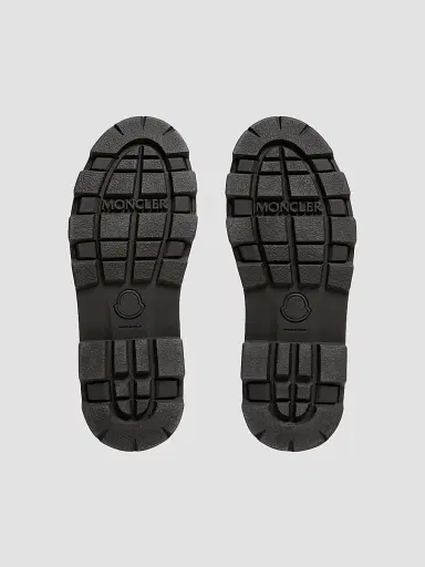 Moncler Men's Vera Sheal Boots | Thumbnail 4 Moncler Men's Vera Sheal Boots | Thumbnail 4