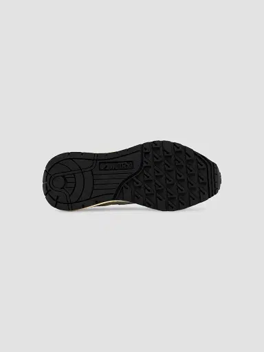 Autry Women's Reelwind Logo Low-Top Sneakers | Thumbnail 5 Autry Women's Reelwind Logo Low-Top Sneakers | Thumbnail 5