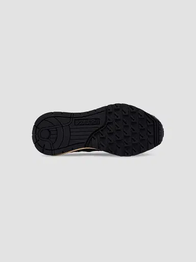 Autry Women's Reelwind Suede Low-Top Sneakers | Thumbnail 5