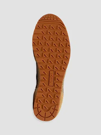 Autry Women's Windspin Suede Low-Top Sneakers | Thumbnail 5 Autry Women's Windspin Suede Low-Top Sneakers | Thumbnail 5
