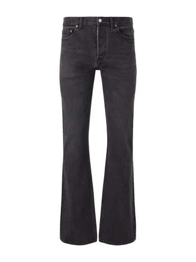 TOTEME Bootcut Jeans - Men | Thumbnail 1