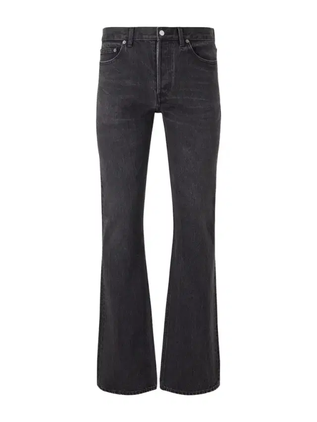 TOTEME Bootcut Jeans - Men