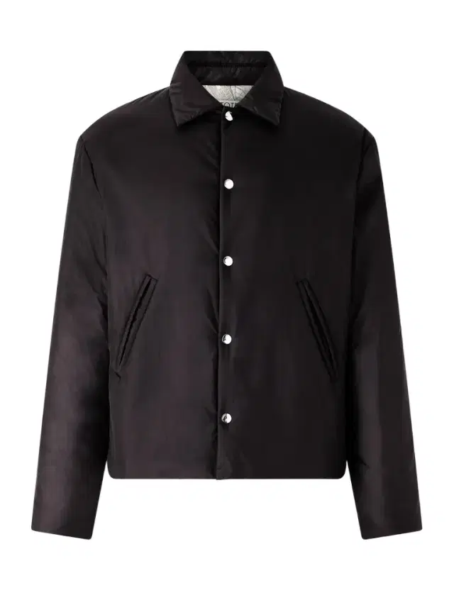 TOTEME Shell Liner Jacket - Men