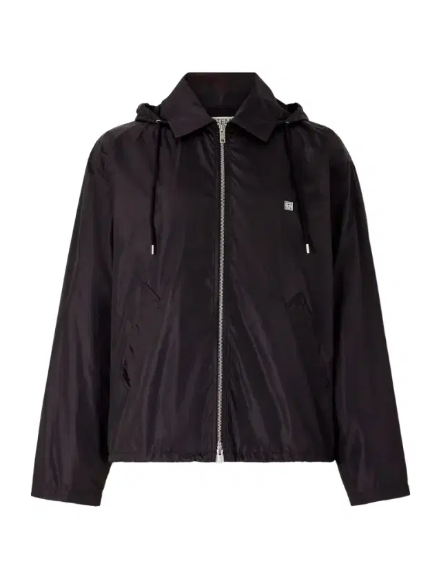 TOTEME Shell Jacket - Men