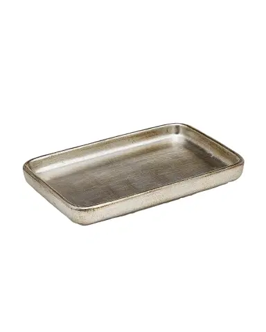 Labrazel Ava Amenity Tray | Thumbnail 2