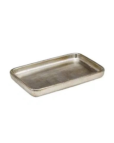Labrazel Ava Amenity Tray | Thumbnail 1