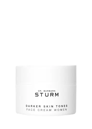 Dr. Barbara Sturm Darker Skin Tones Face Cream | Thumbnail 1