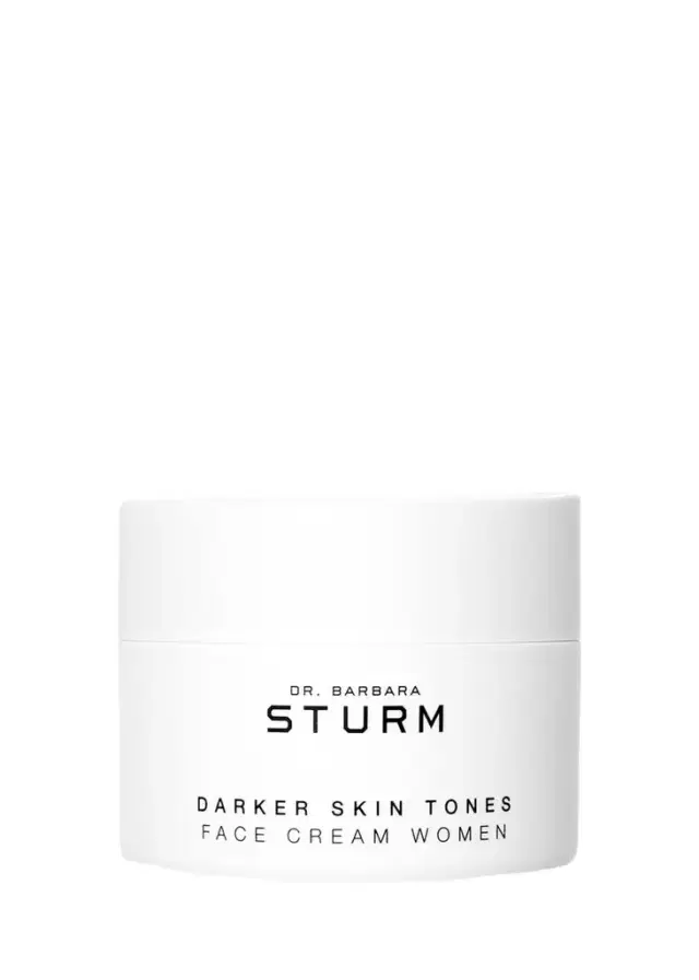 Dr. Barbara Sturm Darker Skin Tones Face Cream