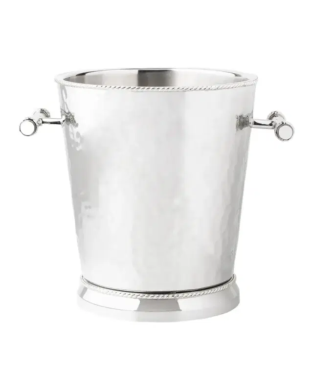 Juliska Graham Wine Cooler