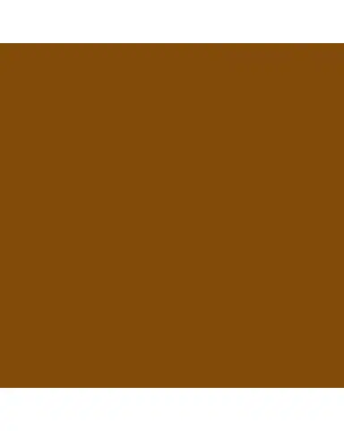 The Cajun Turkey Co 30 Boudin Balls | Thumbnail 2 The Cajun Turkey Co 30 Boudin Balls | Thumbnail 2