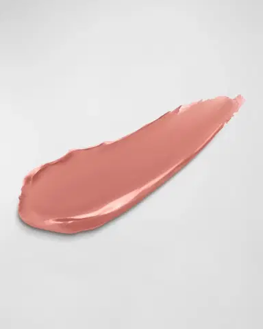 KEVYN AUCOIN Unforgettable Cream Lipstick | Thumbnail 2