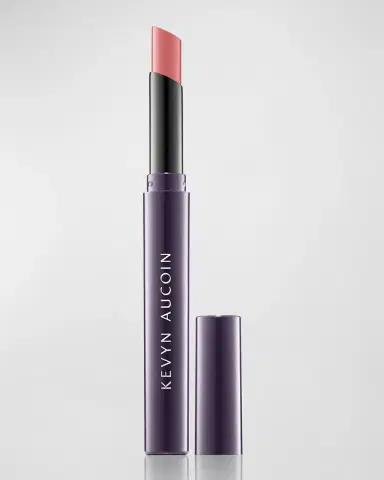 KEVYN AUCOIN Unforgettable Cream Lipstick | Thumbnail 3