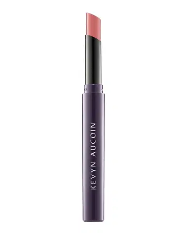 KEVYN AUCOIN Unforgettable Cream Lipstick | Thumbnail 1