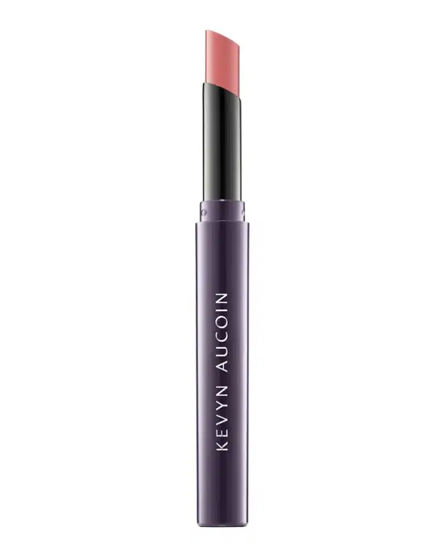 KEVYN AUCOIN Unforgettable Cream Lipstick