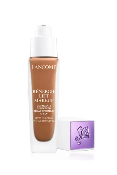 Lancôme 1 oz. Rénergie Lift Makeup Foundation | Thumbnail 2 Lancôme 1 oz. Rénergie Lift Makeup Foundation | Thumbnail 2