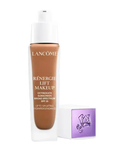 Lancôme 1 oz. Rénergie Lift Makeup Foundation | Thumbnail 1 Lancôme 1 oz. Rénergie Lift Makeup Foundation | Thumbnail 1
