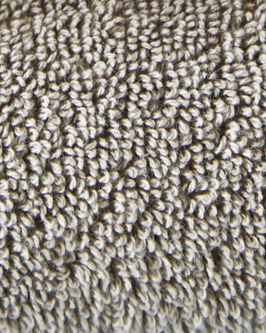 Ralph Lauren Home Payton Washcloth | Thumbnail 2 Ralph Lauren Home Payton Washcloth | Thumbnail 2