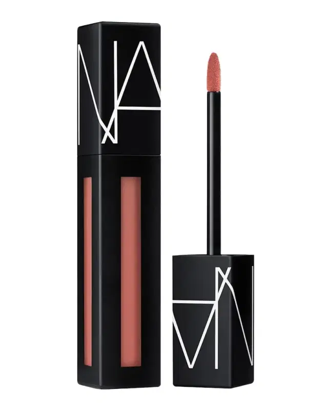 NARS Powermatte Lip Pigment, 5.5 mL