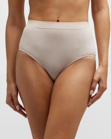 Wacoal B-Smooth Seamless Brief | Thumbnail 2