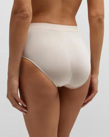 Wacoal B-Smooth Seamless Brief | Thumbnail 3