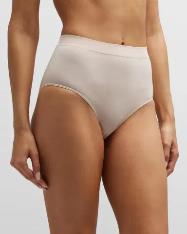 Wacoal B-Smooth Seamless Brief | Thumbnail 4