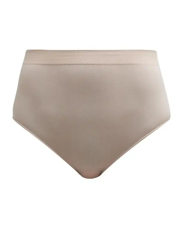 Wacoal B-Smooth Seamless Brief