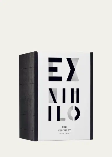 Ex Nihilo The Hedonist Eau de Parfum, 1.7 oz. | Thumbnail 2
