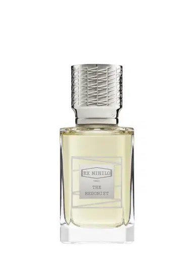 Ex Nihilo The Hedonist Eau de Parfum, 1.7 oz. | Thumbnail 1
