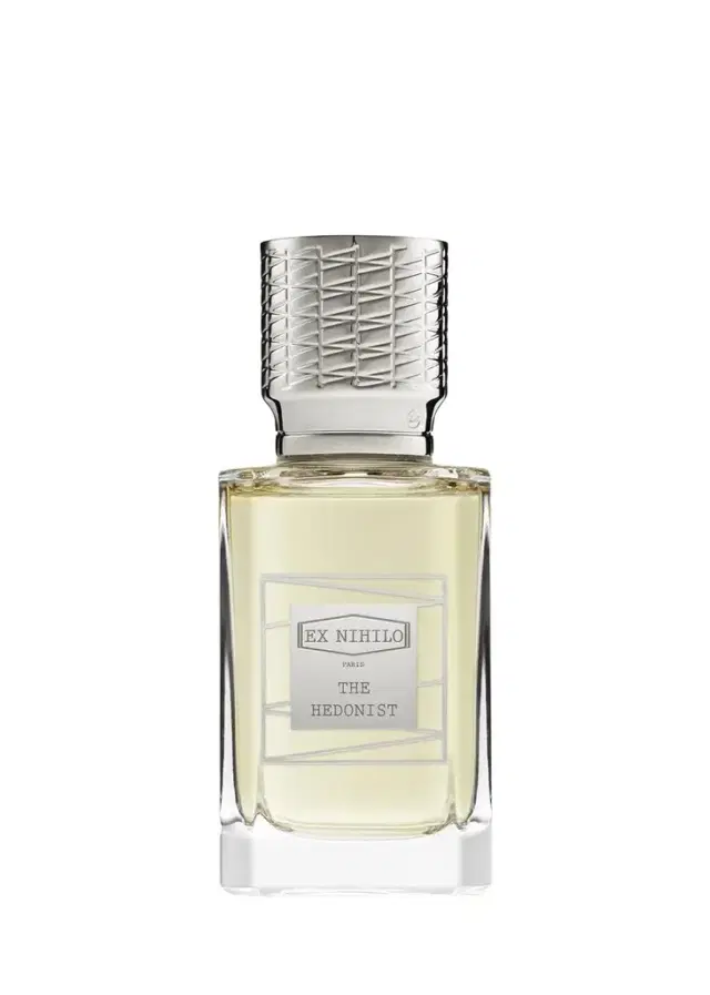 Ex Nihilo The Hedonist Eau de Parfum, 1.7 oz.