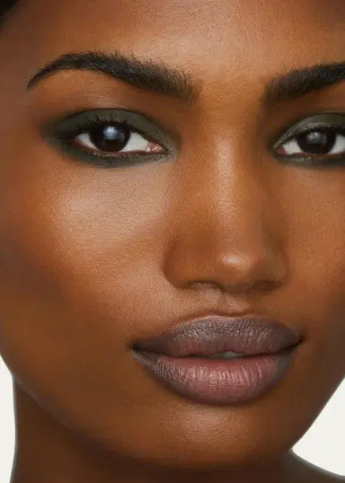 Hourglass Cosmetics Voyeur Waterproof Gel Eyeliner | Thumbnail 3