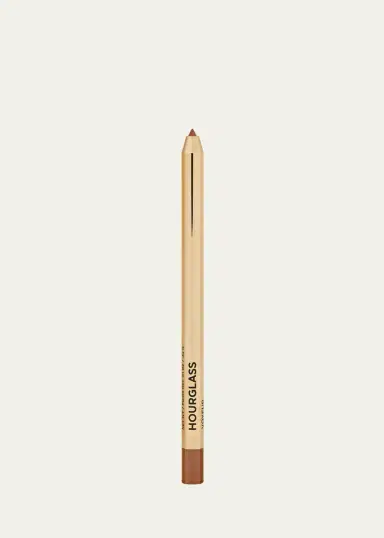 Hourglass Cosmetics Voyeur Waterproof Gel Eyeliner | Thumbnail 6