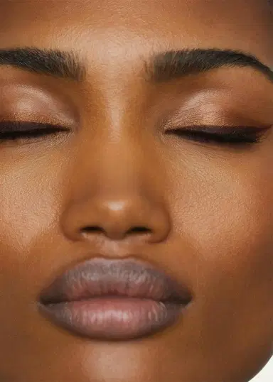 Hourglass Cosmetics Voyeur Waterproof Gel Eyeliner | Thumbnail 8