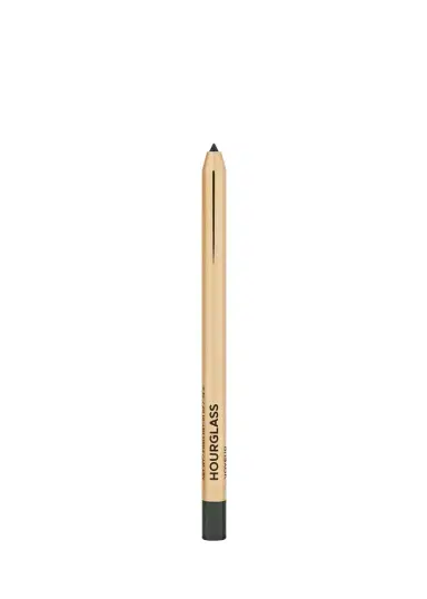 Hourglass Cosmetics Voyeur Waterproof Gel Eyeliner | Thumbnail 1