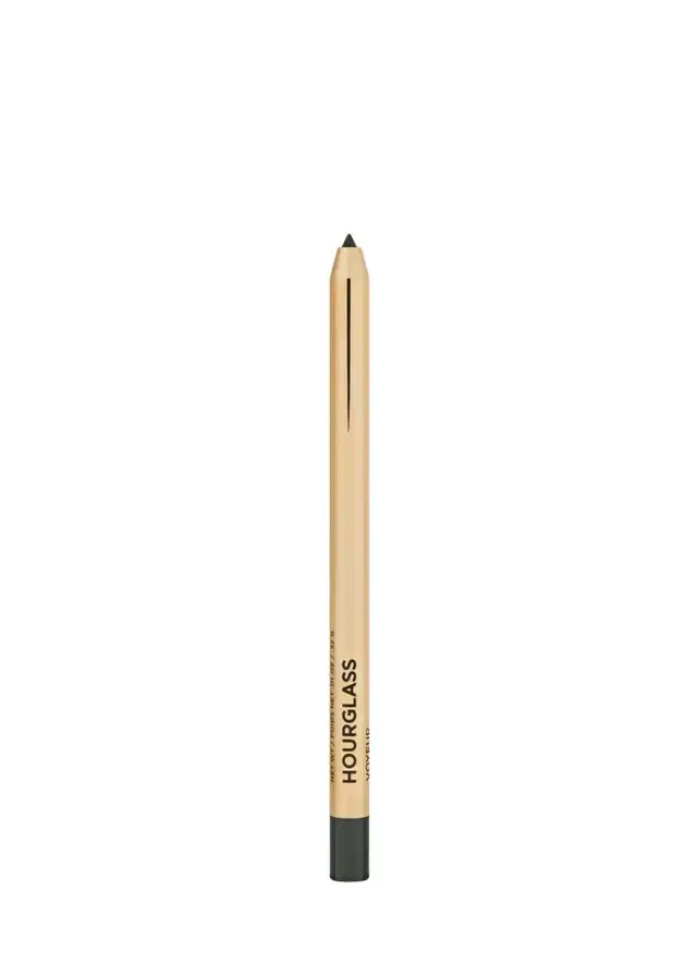 Hourglass Cosmetics Voyeur Waterproof Gel Eyeliner