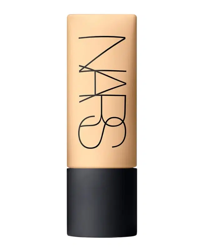 NARS Soft Matte Complete Foundation, 1.5 oz.