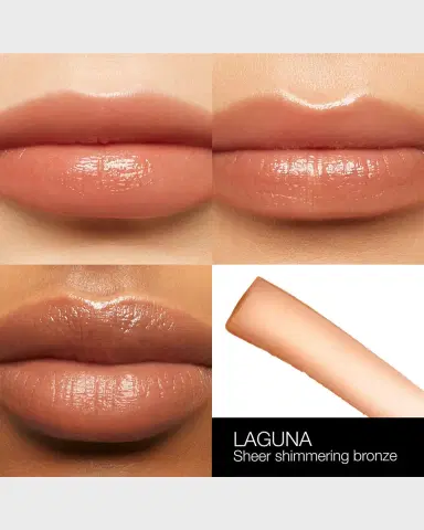 NARS Afterglow Lip Balm | Thumbnail 3 NARS Afterglow Lip Balm | Thumbnail 3