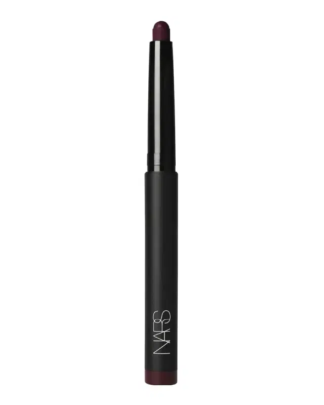 NARS Total Seduction Eyeshadow Stick