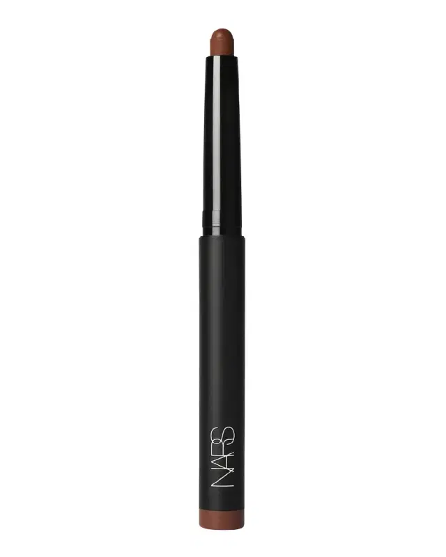 NARS Total Seduction Eyeshadow Stick
