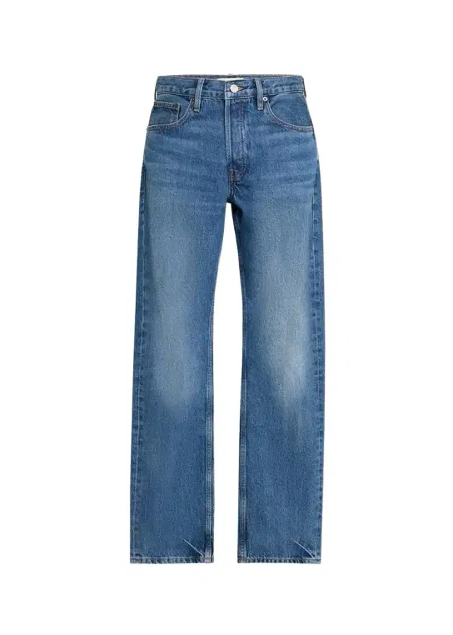 Frame Men's Straight-Leg Jeans