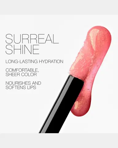 NARS Afterglow Lip Oils | Thumbnail 5 NARS Afterglow Lip Oils | Thumbnail 5