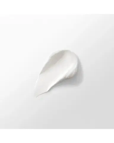 Hourglass Cosmetics Illusion Priming Moisturizer, 1 oz. | Thumbnail 2